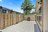 459 Mall Boulevard - Photo 47
