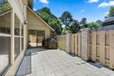 459 Mall Boulevard - Photo 48