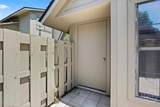 459 Mall Boulevard - Photo 49