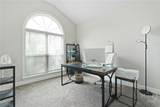 119 Sams Drive - Photo 43