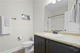 119 Sams Drive - Photo 47