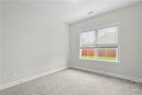 119 Sams Drive - Photo 54