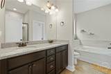119 Sams Drive - Photo 63