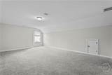 119 Sams Drive - Photo 76
