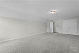 119 Sams Drive - Photo 77