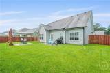 119 Sams Drive - Photo 86