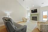 119 Sams Drive - Photo 14