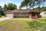 314 Elm Street - Photo 1