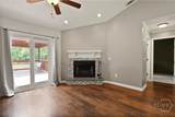 314 Elm Street - Photo 10