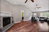 314 Elm Street - Photo 11