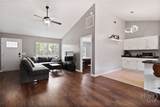 314 Elm Street - Photo 12