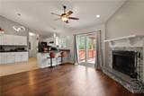 314 Elm Street - Photo 13