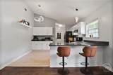 314 Elm Street - Photo 14