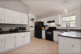 314 Elm Street - Photo 15