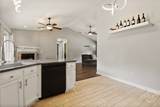 314 Elm Street - Photo 18