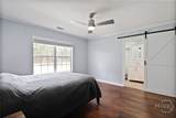 314 Elm Street - Photo 20