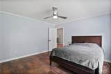 314 Elm Street - Photo 21