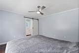 314 Elm Street - Photo 22
