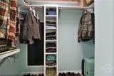 314 Elm Street - Photo 23