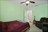 314 Elm Street - Photo 25