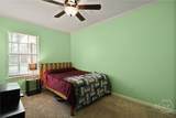 314 Elm Street - Photo 26