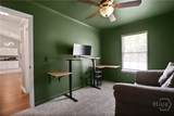 314 Elm Street - Photo 28