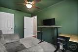314 Elm Street - Photo 29
