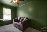 314 Elm Street - Photo 30