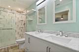 314 Elm Street - Photo 31