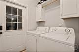 314 Elm Street - Photo 33