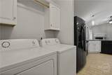 314 Elm Street - Photo 34