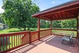 314 Elm Street - Photo 35