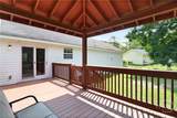 314 Elm Street - Photo 38