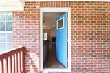 314 Elm Street - Photo 4