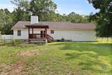 314 Elm Street - Photo 41