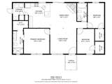 314 Elm Street - Photo 42
