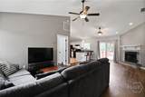 314 Elm Street - Photo 5