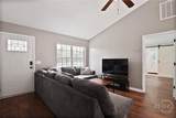 314 Elm Street - Photo 6