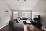 314 Elm Street - Photo 7