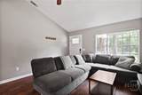 314 Elm Street - Photo 8