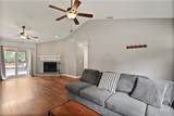 314 Elm Street - Photo 9