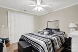 12300 Apache Avenue - Photo 16