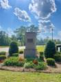 0 Founders Circle - Photo 1