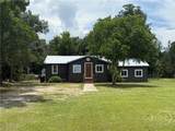 3052 Effingham Highway - Photo 1
