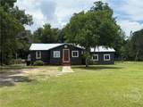 3052 Effingham Highway - Photo 2