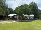 3052 Effingham Highway - Photo 3