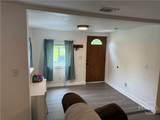 3052 Effingham Highway - Photo 4