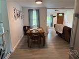 3052 Effingham Highway - Photo 5