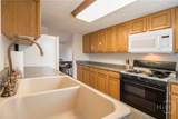 34 Knollwood Circle - Photo 10