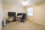 34 Knollwood Circle - Photo 11